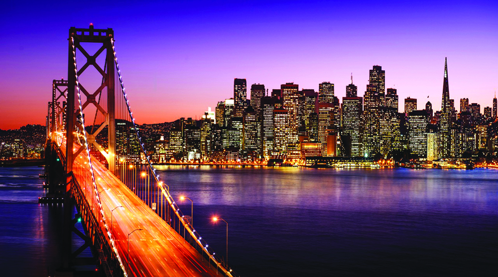 https://d3r8gwkgo0io6y.cloudfront.net/upload/manhattan city.jpg